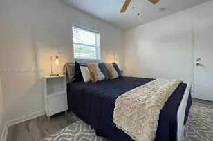 55 NW 11th Ave, Miami, FL 33128 - Photo 7