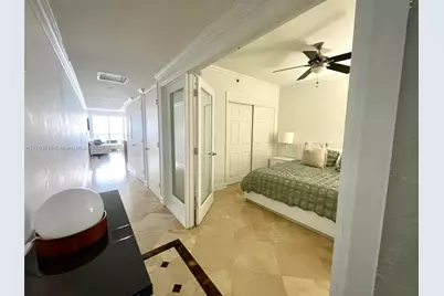 1830 S Ocean Dr #4412, Hallandale Beach, FL 33009 - Photo 23