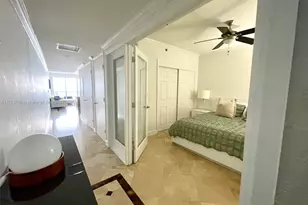 1830 S Ocean Dr, Hallandale Beach, FL 33009 - Photo 23