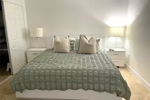 1830 S Ocean Dr, Hallandale Beach, FL 33009 - Photo 17