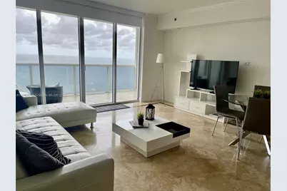 1830 S Ocean Dr #4412, Hallandale Beach, FL 33009 - Photo 9