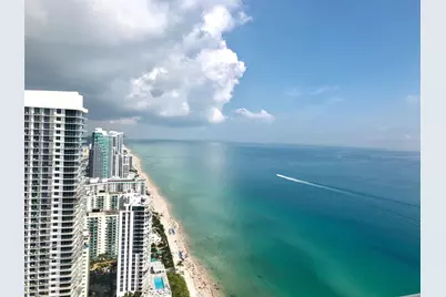 1830 S Ocean Dr #4412, Hallandale Beach, FL 33009 - Photo 3