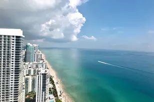 1830 S Ocean Dr, Hallandale Beach, FL 33009 - Photo 3