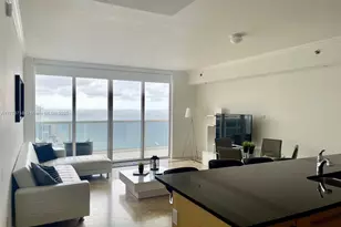 1830 S Ocean Dr, Hallandale Beach, FL 33009 - Photo 7