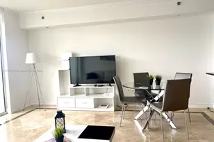 1830 S Ocean Dr, Hallandale Beach, FL 33009 - Photo 15