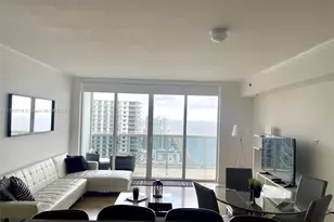 1830 S Ocean Dr, Hallandale Beach, FL 33009 - Photo 11