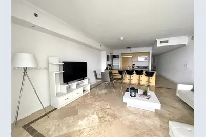 1830 S Ocean Dr #4412, Hallandale Beach, FL 33009 - Photo 13