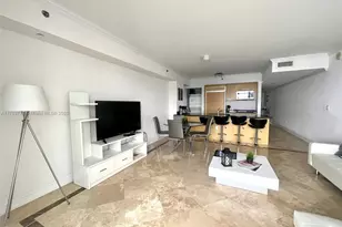 1830 S Ocean Dr, Hallandale Beach, FL 33009 - Photo 13