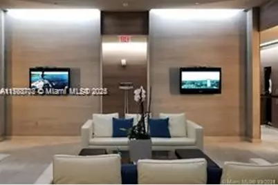 1830 S Ocean Dr #4412, Hallandale Beach, FL 33009 - Photo 33