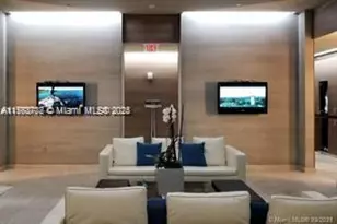 1830 S Ocean Dr, Hallandale Beach, FL 33009 - Photo 33