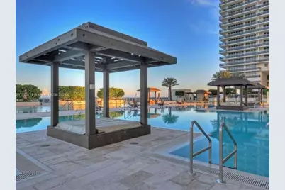1830 S Ocean Dr #4412, Hallandale Beach, FL 33009 - Photo 27
