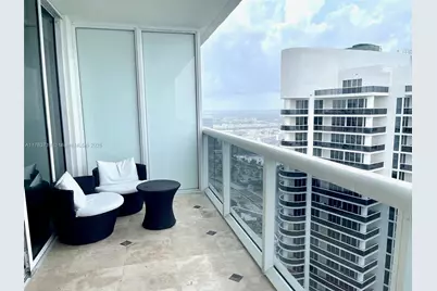 1830 S Ocean Dr #4412, Hallandale Beach, FL 33009 - Photo 5