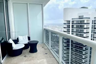 1830 S Ocean Dr, Hallandale Beach, FL 33009 - Photo 5