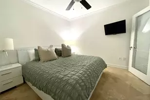 1830 S Ocean Dr, Hallandale Beach, FL 33009 - Photo 19