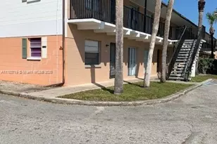 1711 Dixon, Other City - In The State Of Florida, FL 32922 - Photo 5