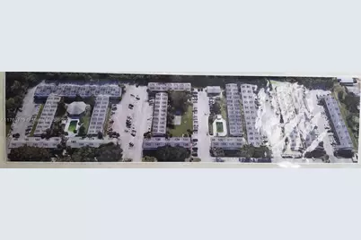 1711 Dixon #228, Other City - In The State Of Florida, FL 32922 - Photo 1