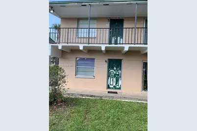 1711 Dixon #228, Other City - In The State Of Florida, FL 32922 - Photo 3