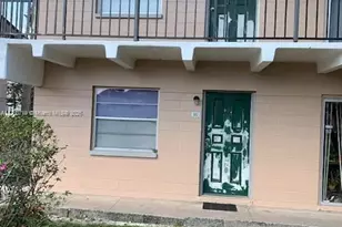 1711 Dixon, Other City - In The State Of Florida, FL 32922 - Photo 3