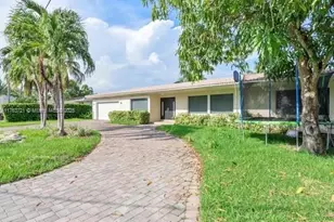 16473 NE 31st Ave, North Miami Beach, FL 33160 - Photo 1