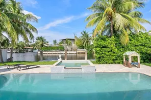 16473 NE 31st Ave, North Miami Beach, FL 33160 - Photo 31