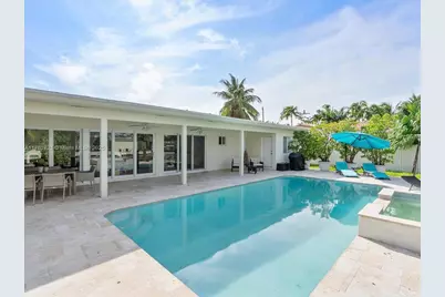 16473 NE 31st Ave, North Miami Beach, FL 33160 - Photo 33