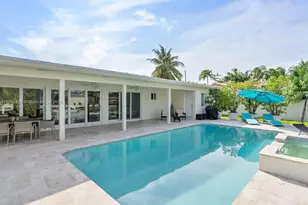 16473 NE 31st Ave, North Miami Beach, FL 33160 - Photo 33