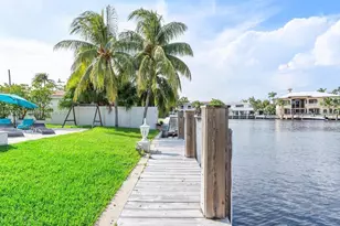 16473 NE 31st Ave, North Miami Beach, FL 33160 - Photo 35