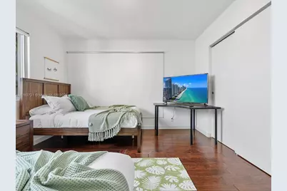 16473 NE 31st Ave, North Miami Beach, FL 33160 - Photo 19