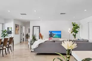 16473 NE 31st Ave, North Miami Beach, FL 33160 - Photo 3