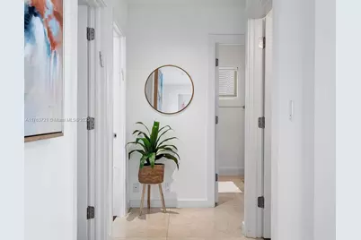 16473 NE 31st Ave, North Miami Beach, FL 33160 - Photo 13