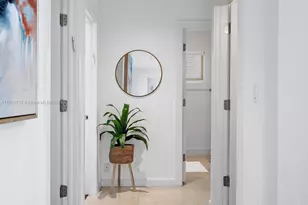 16473 NE 31st Ave, North Miami Beach, FL 33160 - Photo 13