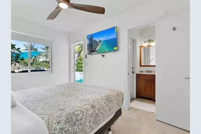 16473 NE 31st Ave, North Miami Beach, FL 33160 - Photo 37