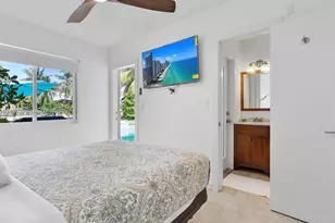 16473 NE 31st Ave, North Miami Beach, FL 33160 - Photo 37