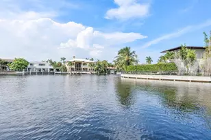 16473 NE 31st Ave, North Miami Beach, FL 33160 - Photo 41