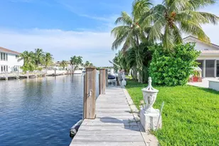 16473 NE 31st Ave, North Miami Beach, FL 33160 - Photo 23