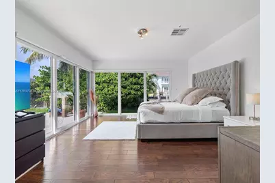 16473 NE 31st Ave, North Miami Beach, FL 33160 - Photo 15