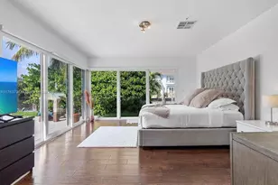 16473 NE 31st Ave, North Miami Beach, FL 33160 - Photo 15