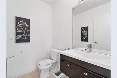 16473 NE 31st Ave, North Miami Beach, FL 33160 - Photo 21