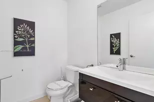 16473 NE 31st Ave, North Miami Beach, FL 33160 - Photo 21