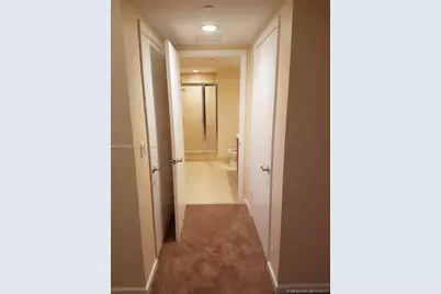 50 Biscayne Bl #1805, Miami, FL 33132 - Photo 11