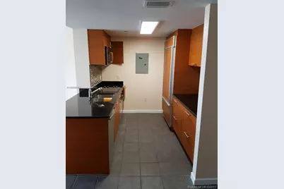 50 Biscayne Bl #1805, Miami, FL 33132 - Photo 7