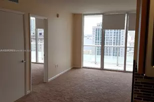 50 Biscayne Bl, Miami, FL 33132 - Photo 15