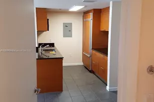 50 Biscayne Bl, Miami, FL 33132 - Photo 9