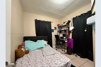 1940 Ali Baba Ave, Opa-Locka, FL 33054 - Photo 21