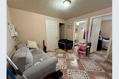 1940 Ali Baba Ave, Opa-Locka, FL 33054 - Photo 5