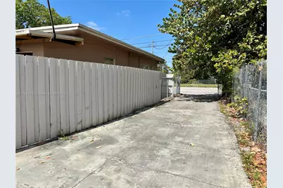 1940 Ali Baba Ave, Opa-Locka, FL 33054 - Photo 23