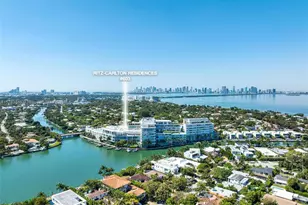 4701 N Meridian Ave, Miami Beach, FL 33140 - Photo 1