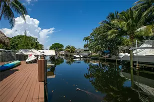 4750 SW 43rd Ave, Dania Beach, FL 33314 - Photo 5