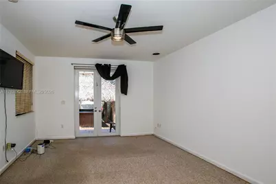 4750 SW 43rd Ave, Dania Beach, FL 33314 - Photo 17