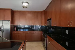 4750 SW 43rd Ave, Dania Beach, FL 33314 - Photo 11